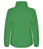 Clique Classic Softshell Jacket Lady Clique Classic Softshell Jacket Lady