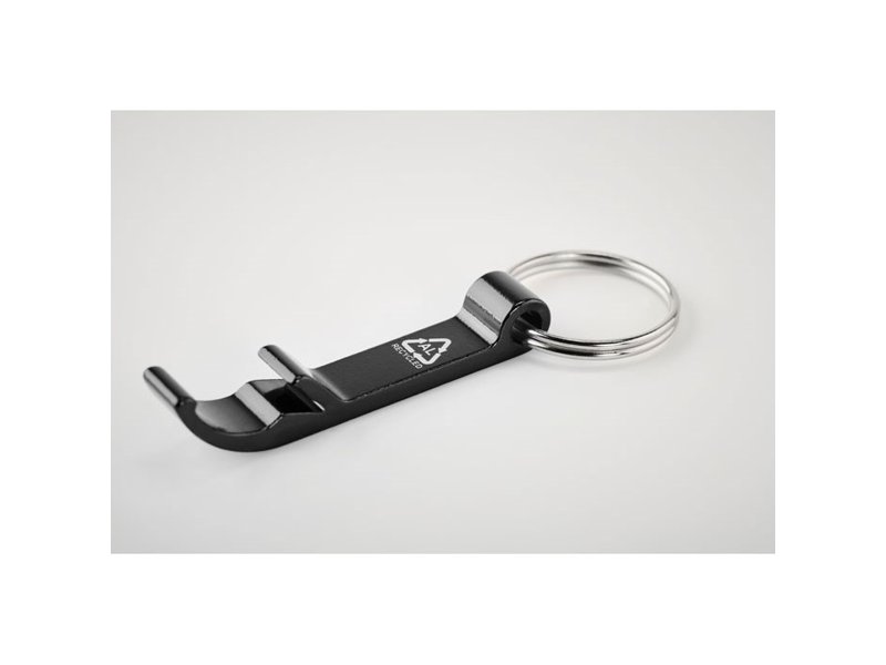 OVIKEY Sleutelhanger met opener