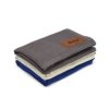 Giotto Blanket Giotto Blanket