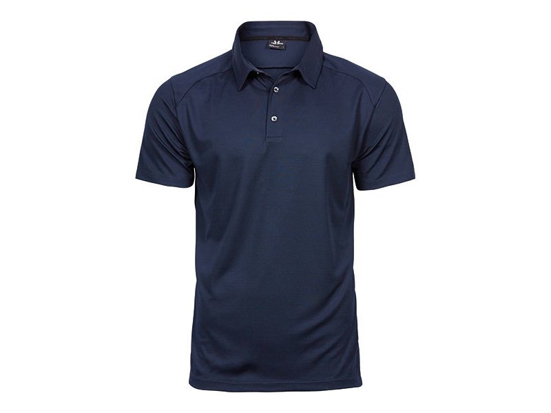 Tee Jays Luxury Sport Polo