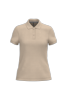 Kariban Dames polo