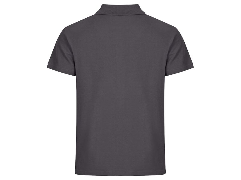 Clique Basic Polo