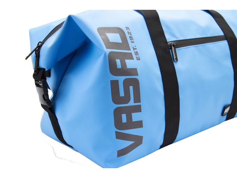 VASAD All Weather Duffel VASAD All Weather Duffel