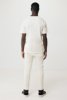 Iqoniq t-shirt Kakadu relaxed Iqoniq t-shirt Kakadu relaxed