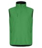 Clique Classic Softshell Vest Clique Classic Softshell Vest