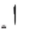Tarwestro pen Tarwestro pen