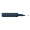 21" Impact AWARE™ RPET 190T mini auto open paraplu 21" Impact AWARE™ RPET 190T mini auto open paraplu