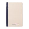 Sugarcane Notebook A5 Sugarcane Notebook A5