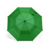 Prince Umbrella