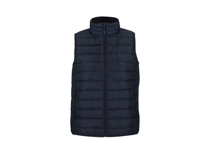 SOL´S - Women's Stream Bodywarmer