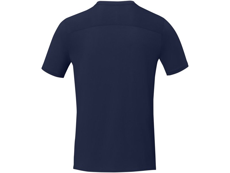 Elevate Borax sportshirt Heren