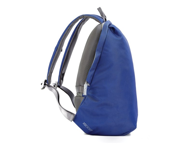 Bobby Soft, anti-diefstal rugzak Bobby Soft, anti-diefstal rugzak