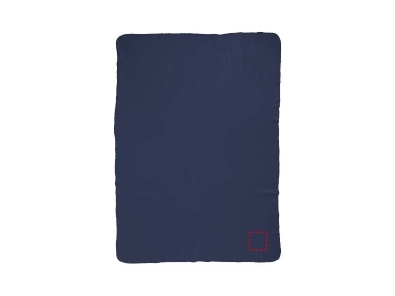 Voordelige fleece deken bedrukken: meest verkochte fleece