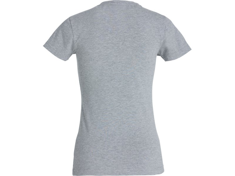 Clique Stretch Premium Damespolo Clique Stretch Premium Damespolo