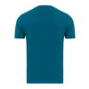 Iqoniq t-shirt Brett Iqoniq t-shirt Brett