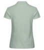 Clique Basic damespolo