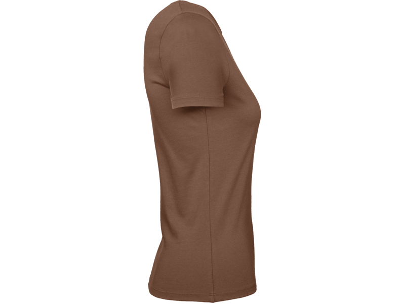 B&C #E190 Ladies' T-shirt | TotZiens Promotions B&C #E190 Ladies' T-shirt | TotZiens Promotions