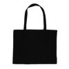 Impact AWARE ™ gerecycled katoenen shopper 145gsm Impact AWARE ™ gerecycled katoenen shopper 145gsm