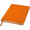 Spectrum A5 hardcover notitieboek Spectrum A5 hardcover notitieboek