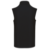 Kariban Softshell bodywarmer