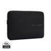 XD Design 14" Laptophoes XD Design 14" Laptophoes