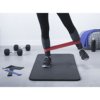 Banda Fitness Bands fitnessbanden Banda Fitness Bands fitnessbanden