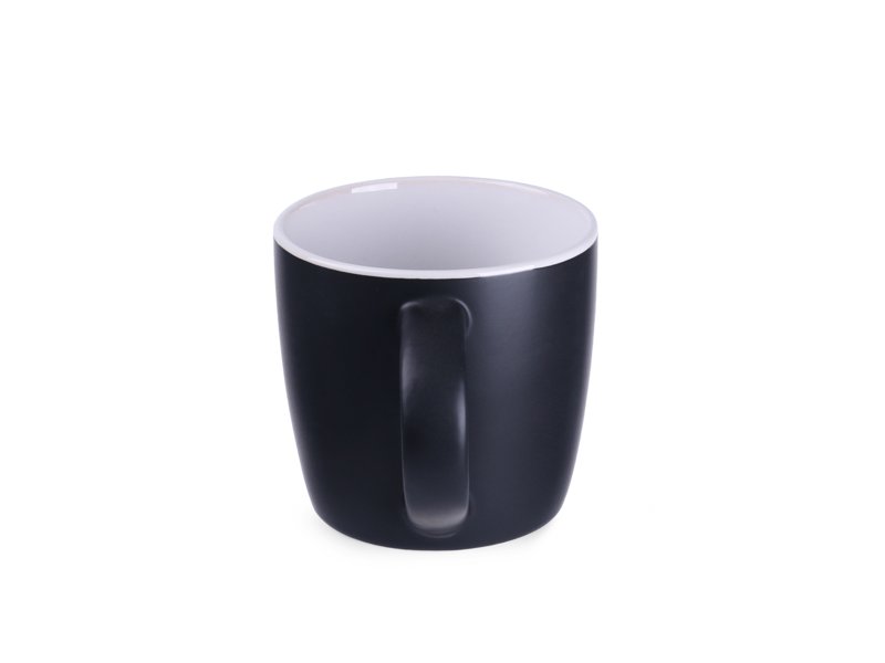 Beker Handy Supreme Beker Handy Supreme