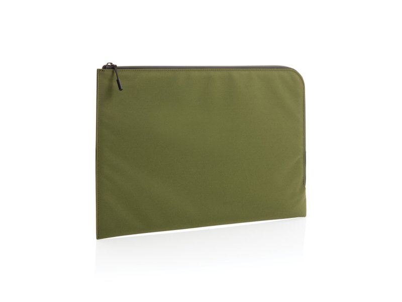 Impact Aware™ laptop 15.6" minimalistische laptophoes Impact Aware™ laptop 15.6" minimalistische laptophoes