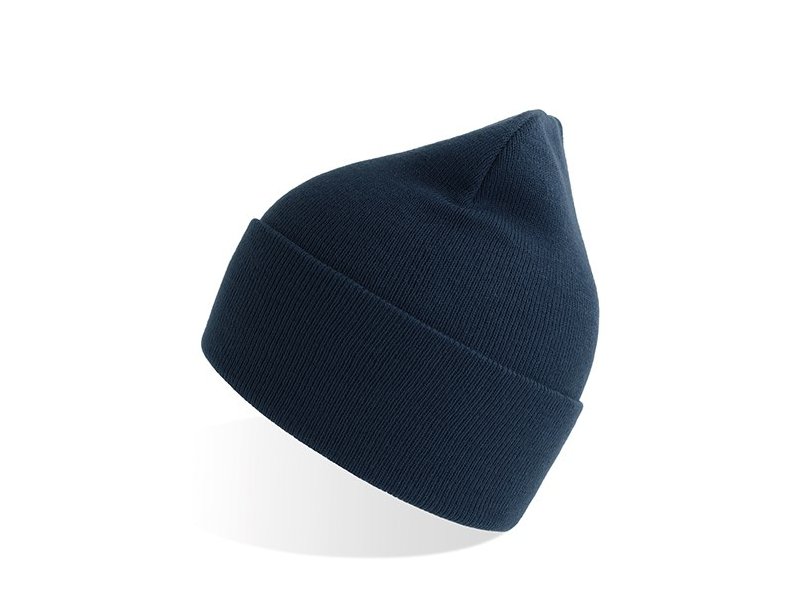 Atlantis - Pure Beanie Atlantis - Pure Beanie