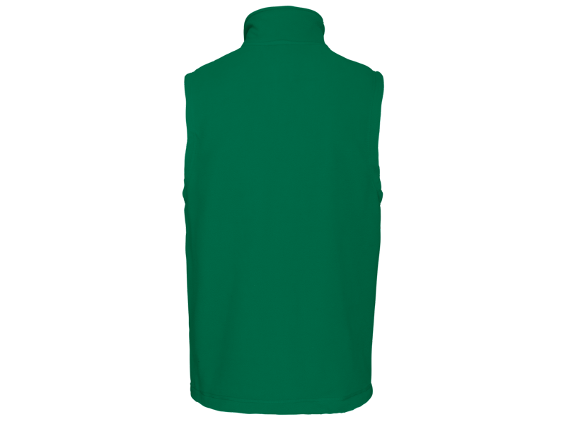 Fleece bodywarmer Luca Fleece bodywarmer Luca