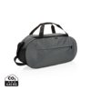 Impact AWARE™ RPET moderne sporttas Impact AWARE™ RPET moderne sporttas