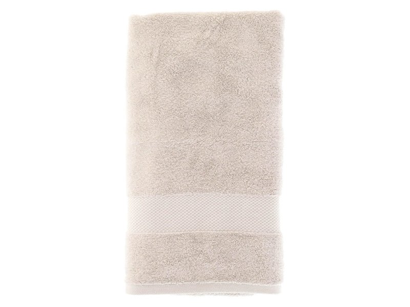 Sophie Muval handdoek 130x70 cm 500 gr/m² Sophie Muval handdoek 130x70 cm 500 gr/m²