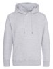 AWdis Organic Hoodie AWdis Organic Hoodie