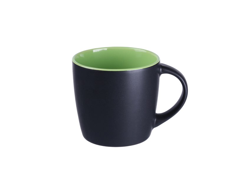 Beker Handy Supreme Beker Handy Supreme