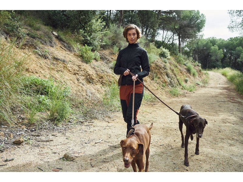 Clique Haines Fleece Jacket Ladies