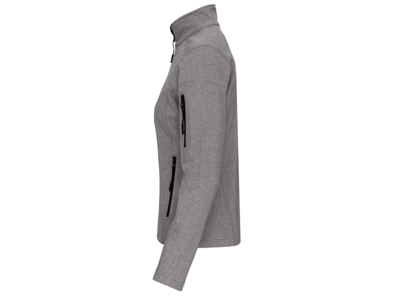 Goedkope softshell jas bedrukken | TotZiens expert in promotietextiel Goedkope softshell jas bedrukken | TotZiens expert in promotietextiel