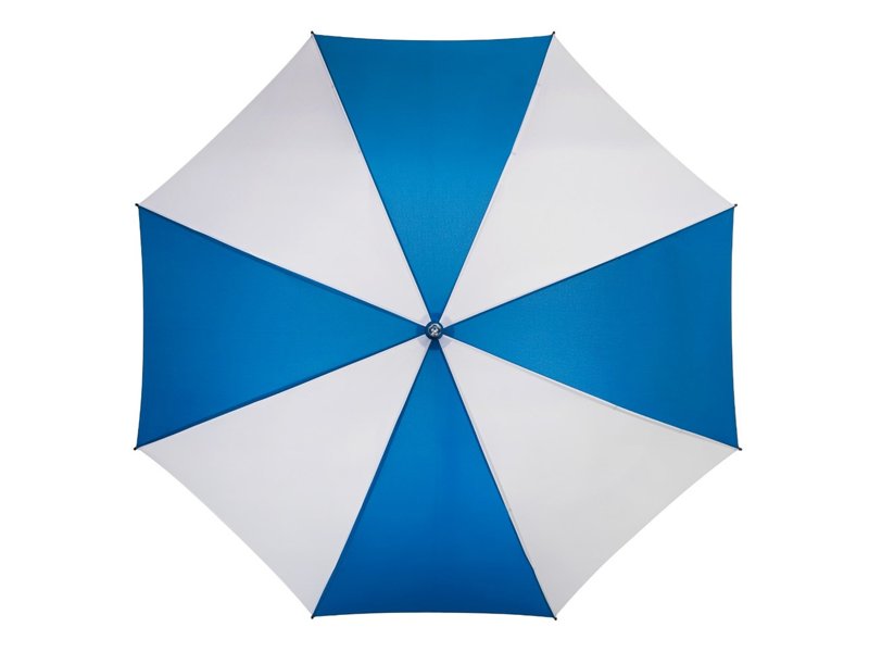 Falcone Golfparaplu met automaat en windproof functie