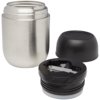 Supo dubbelwandige lunchpot van 480 ml Supo dubbelwandige lunchpot van 480 ml