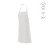 Rubens Apron Rubens Apron