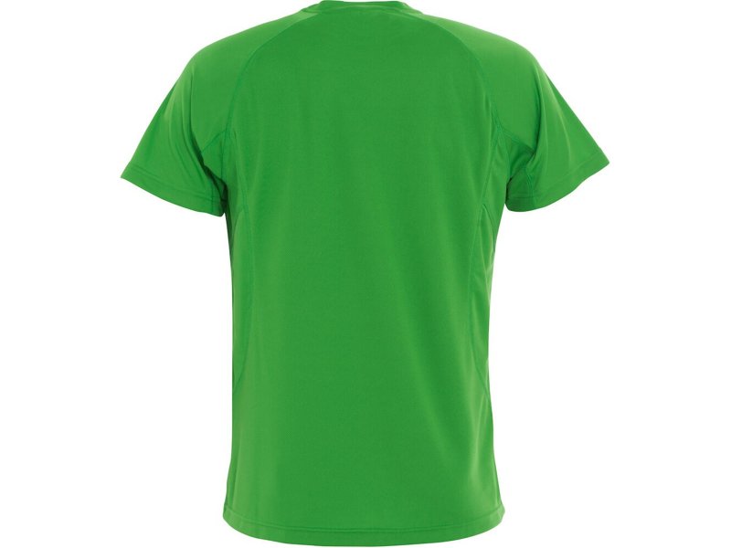 Clique Premium Active-T | TotZiens Promotions