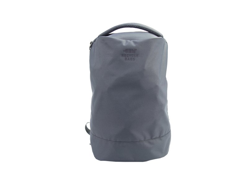 Recycle Bags Pacific Backpack Recycle Bags Pacific Backpack