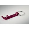 OVIKEY Sleutelhanger met opener