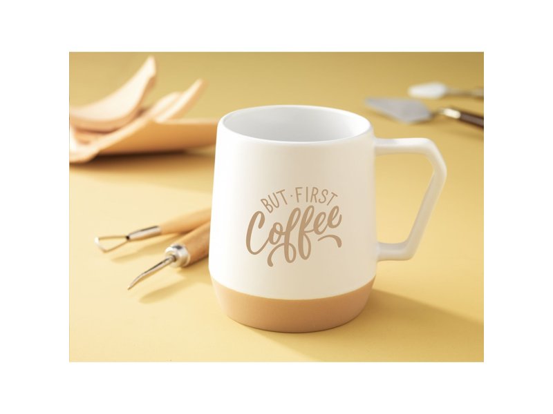 Bellini Mug 360 ml