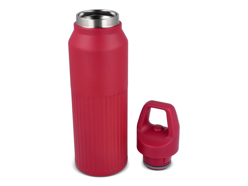 Thermofles met Easy-Click dop Thermofles met Easy-Click dop