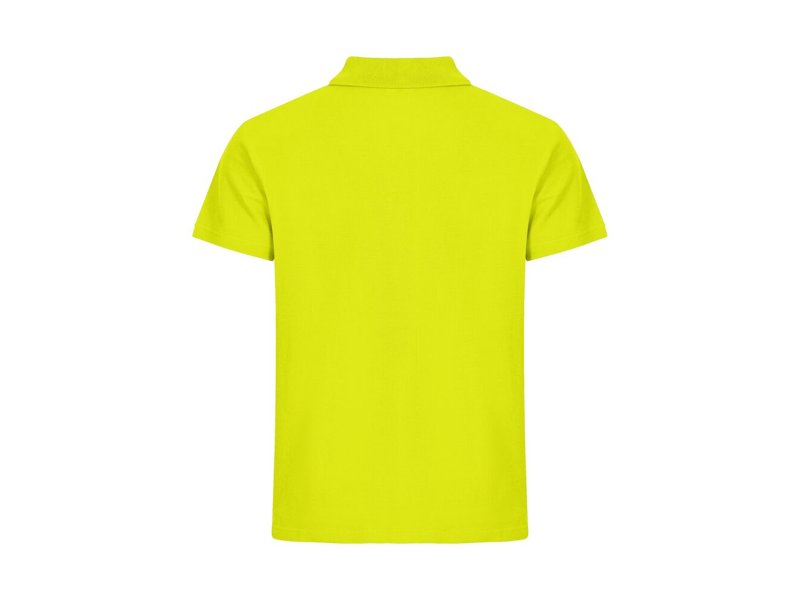 Clique Basic Polo Clique Basic Polo