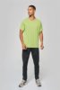 ProAct Functioneel sportshirt ProAct Functioneel sportshirt