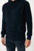 Iqoniq Rila hoodie Iqoniq Rila hoodie