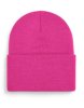 Beechfield - Original Deep Cuffed Beanie Beechfield - Original Deep Cuffed Beanie
