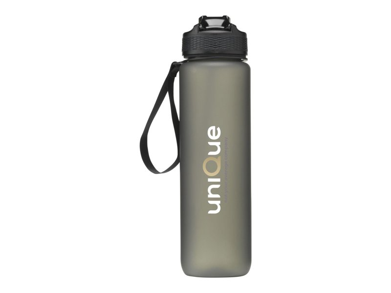 AquaSport Recycled Water Bottle 1 L AquaSport Recycled Water Bottle 1 L