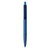 X3 RCS R-ABS pen X3 RCS R-ABS pen